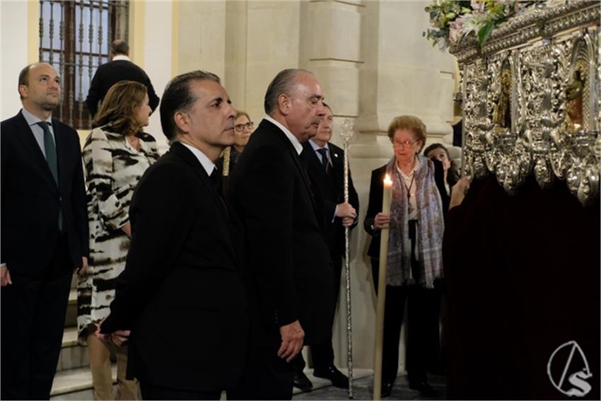DSCF0661__Copiar__1.JPG