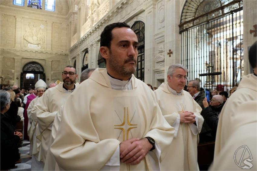 DSCF0661__Copiar__2.JPG