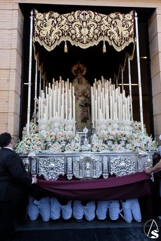 sabado milagrosa