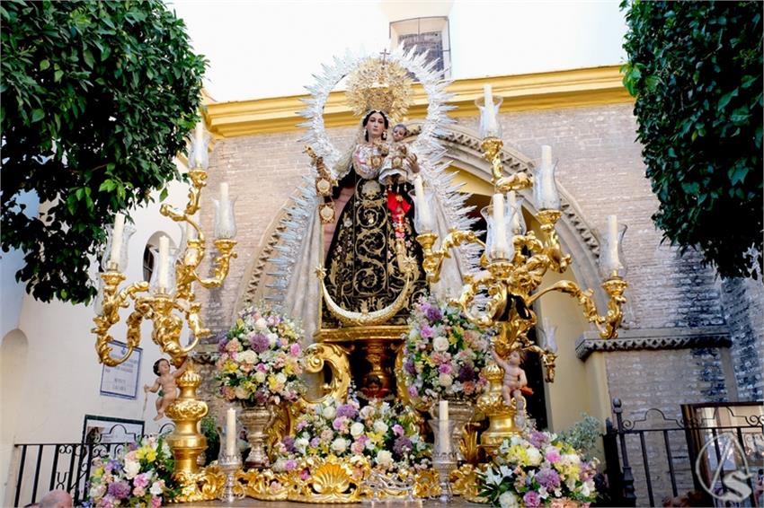 DSCF0662__Copiar__2.JPG