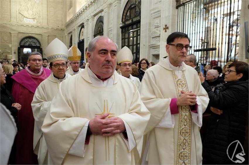 DSCF0662__Copiar__3.JPG