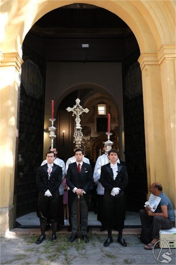DSCF0664_Copiar.JPG