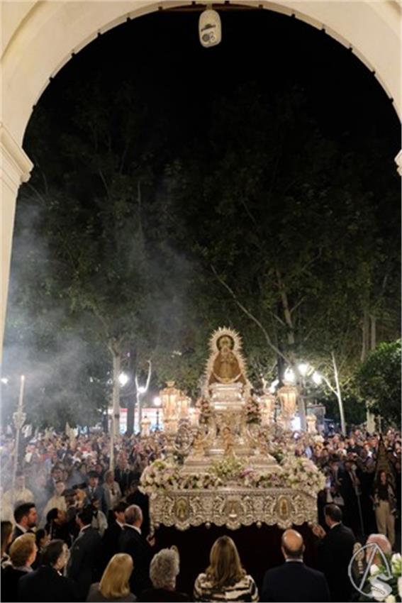 DSCF0665__Copiar__1.JPG