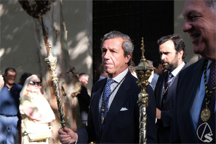 DSCF0666_Copiar.JPG