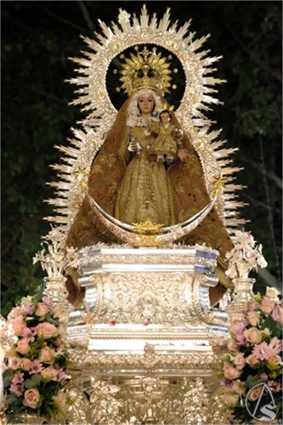 DSCF0668__Copiar__1.JPG