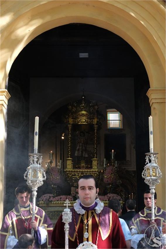 DSCF0669_Copiar.JPG