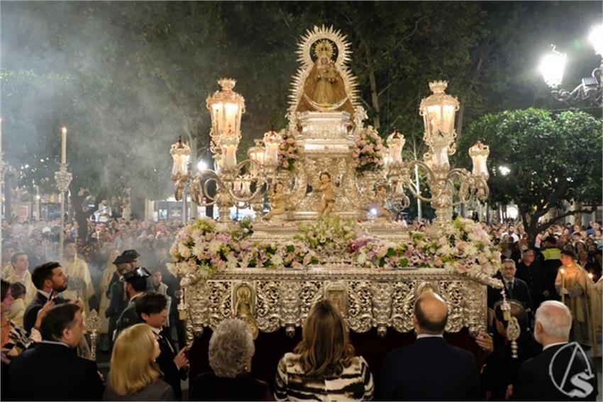 DSCF0670__Copiar__1.JPG