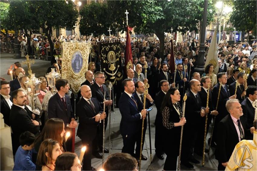 DSCF0671__Copiar__1.JPG