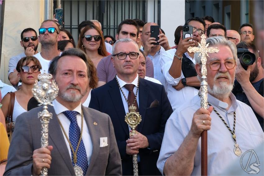 DSCF0671__Copiar__2.JPG
