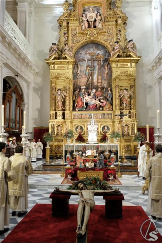 DSCF0672__Copiar__1.JPG