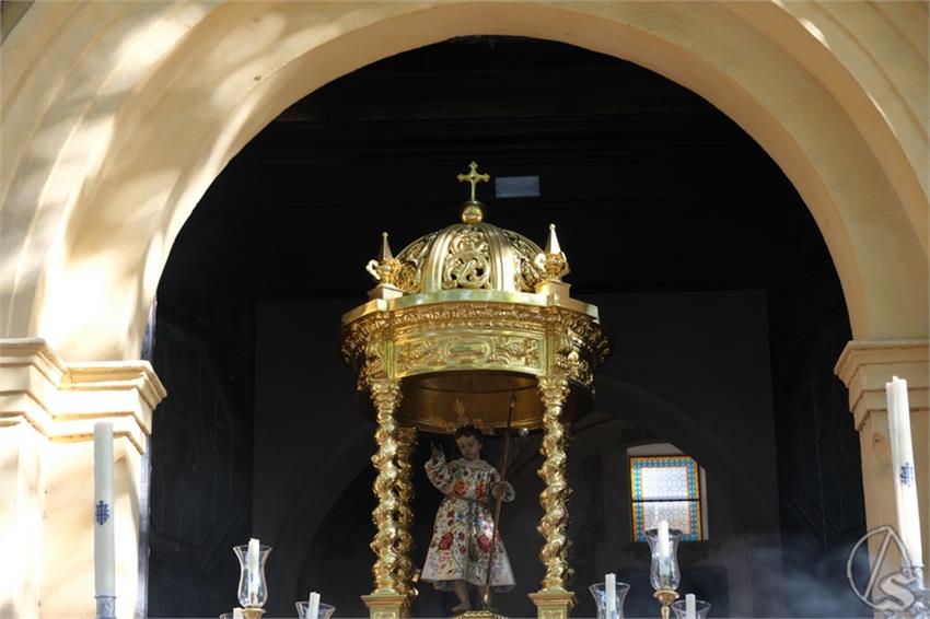 DSCF0673_Copiar.JPG
