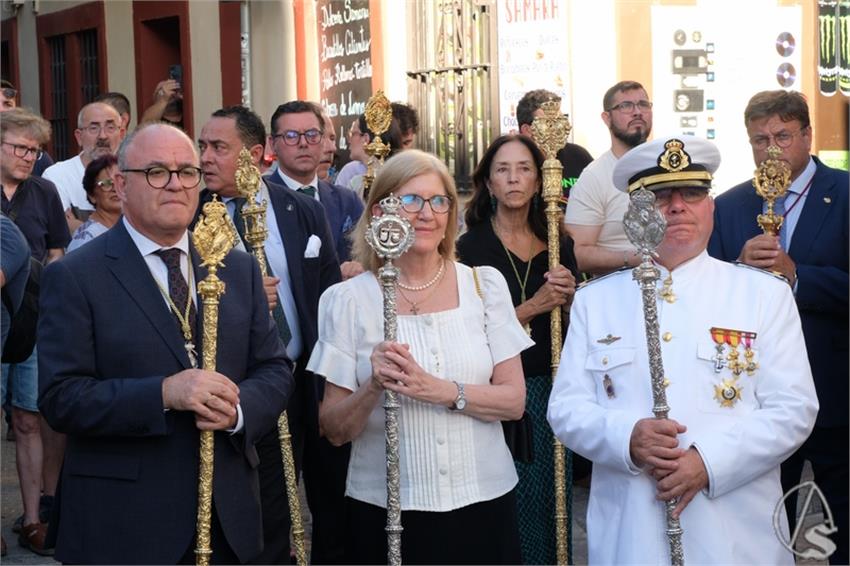 DSCF0673__Copiar__2.JPG
