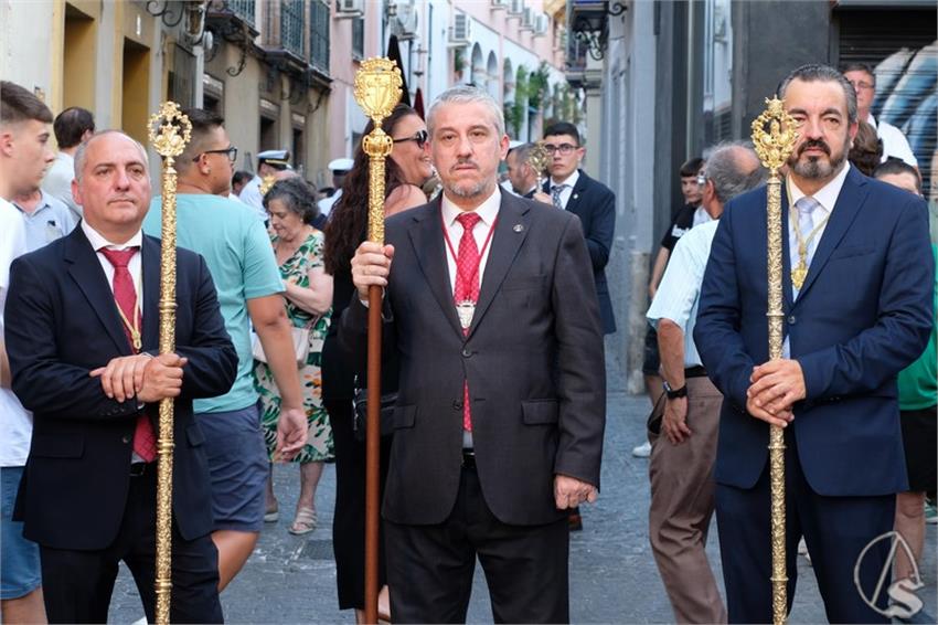 DSCF0675__Copiar__3.JPG