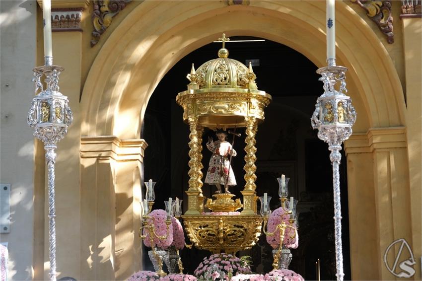 DSCF0676_Copiar.JPG