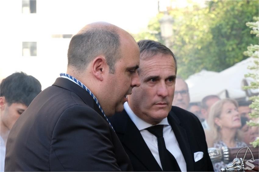 DSCF0676__Copiar__1.JPG