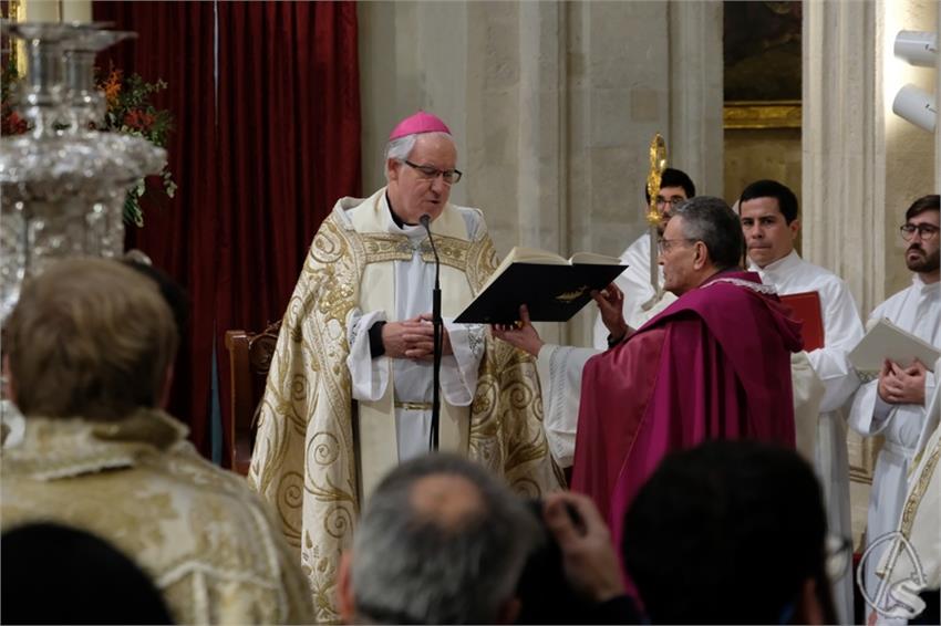 DSCF0677__Copiar__1.JPG