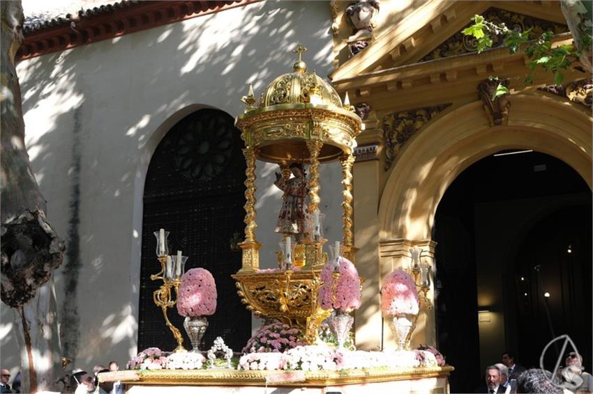 DSCF0678_Copiar.JPG