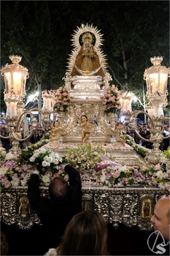 DSCF0678__Copiar__1.JPG