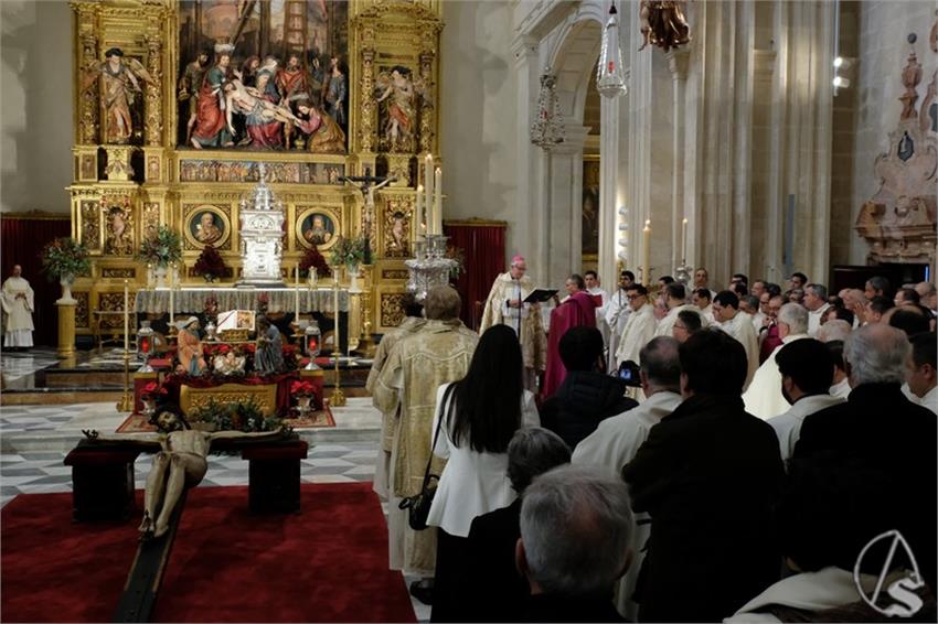 DSCF0678__Copiar__2.JPG