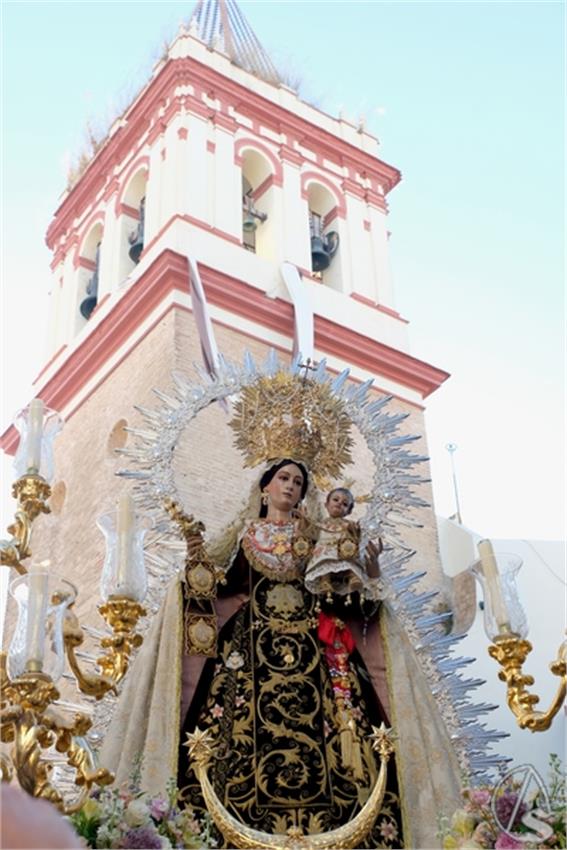 DSCF0679__Copiar__1.JPG