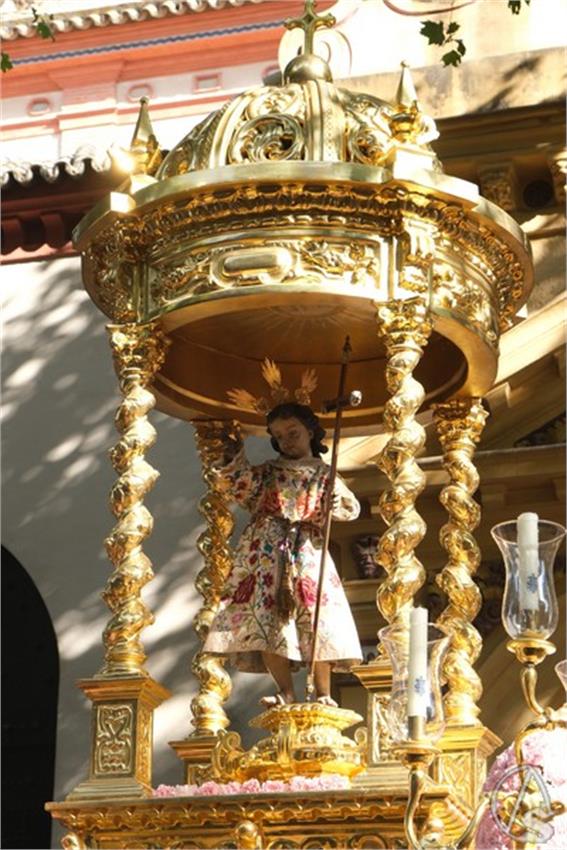 DSCF0680_Copiar.JPG