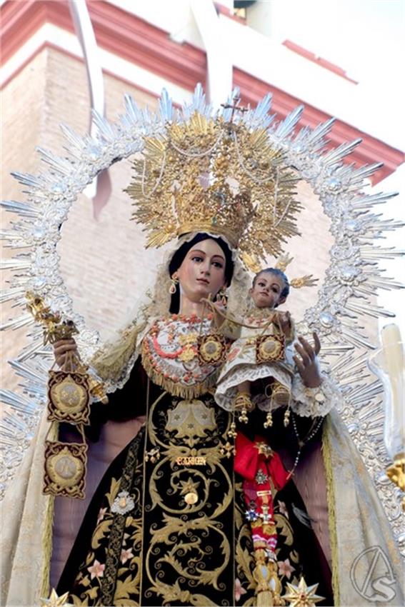 DSCF0680__Copiar__1.JPG