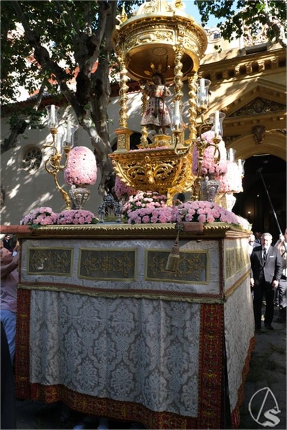 DSCF0681_Copiar.JPG