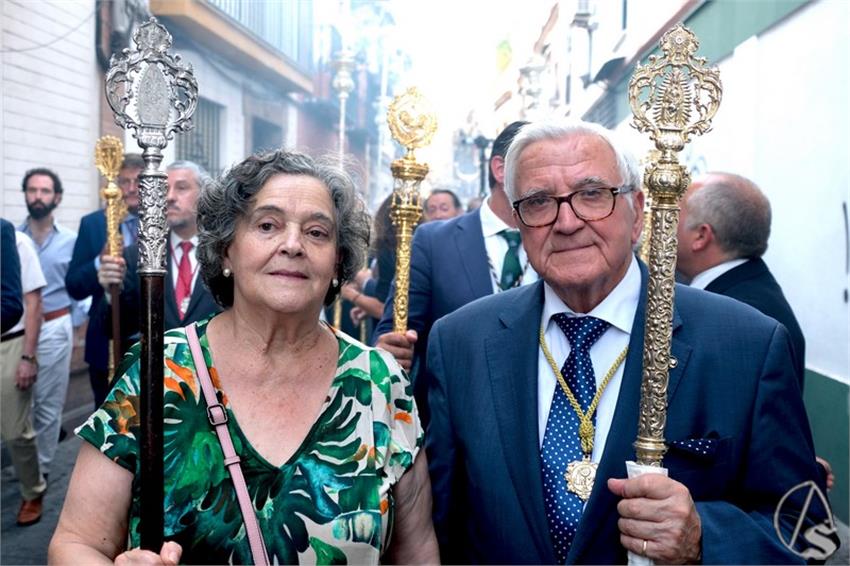 DSCF0681__Copiar__2.JPG