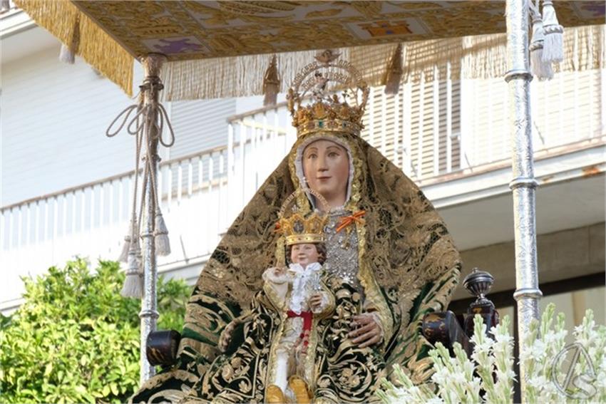 DSCF0682__Copiar__2.JPG
