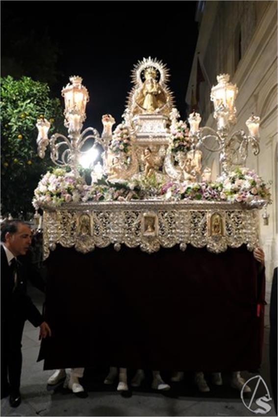 DSCF0684__Copiar__1.JPG