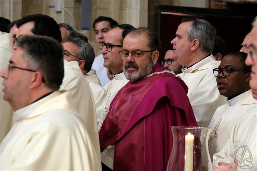 DSCF0685__Copiar__1.JPG