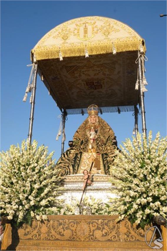 DSCF0686__Copiar__2.JPG