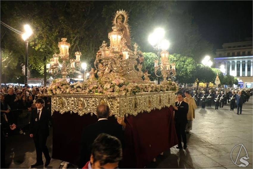 DSCF0687__Copiar__1.JPG