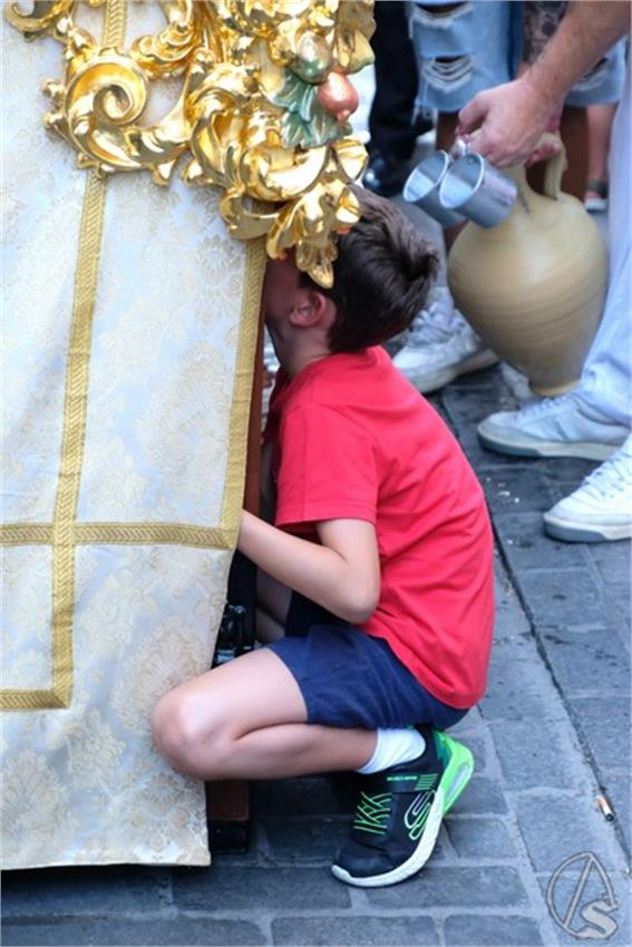 DSCF0687__Copiar__2.JPG