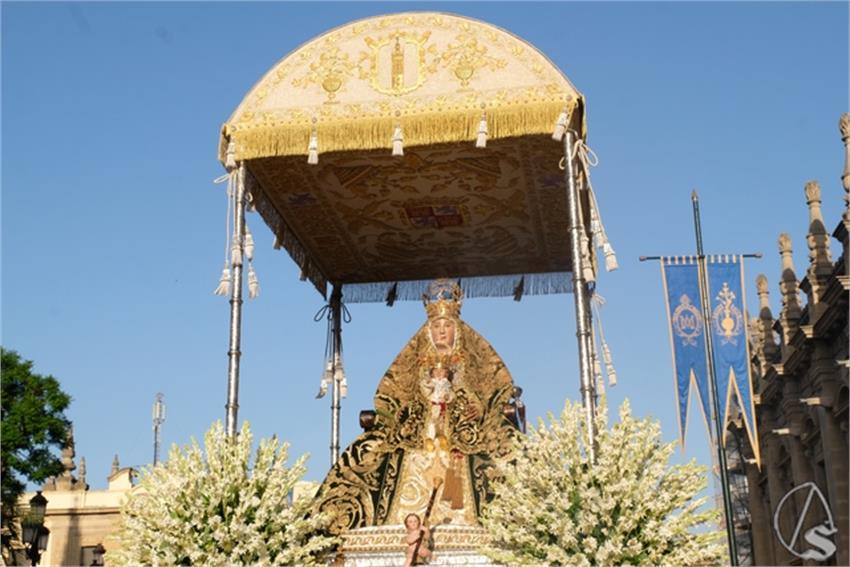 DSCF0688__Copiar__2.JPG