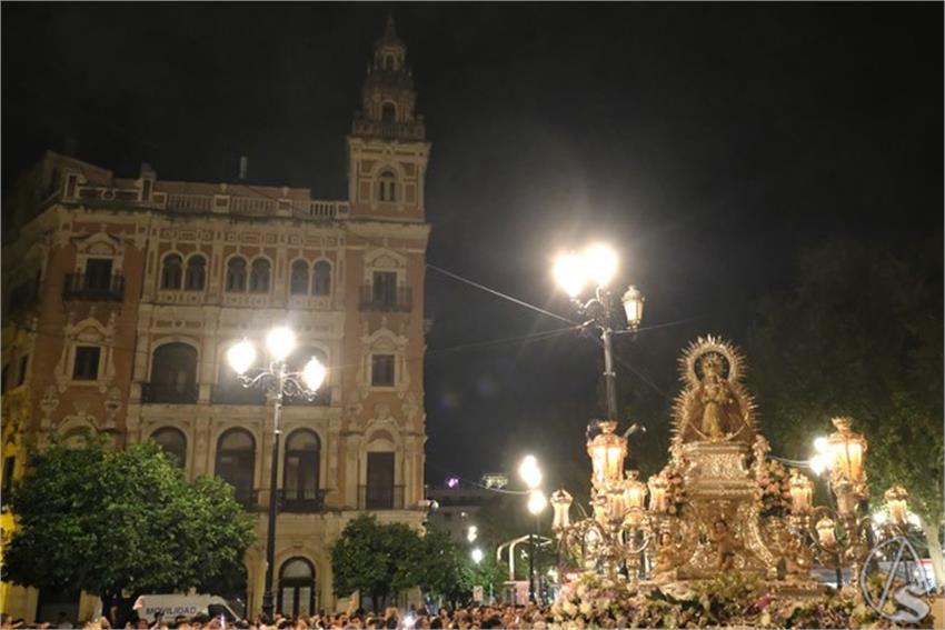 DSCF0689__Copiar__1.JPG