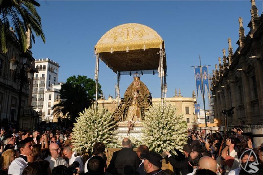 DSCF0690__Copiar__2.JPG