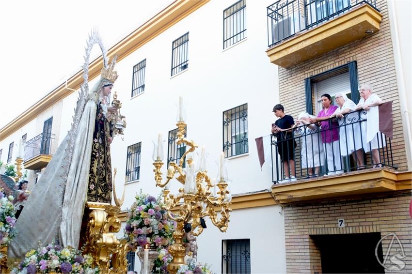 DSCF0691__Copiar__1.JPG