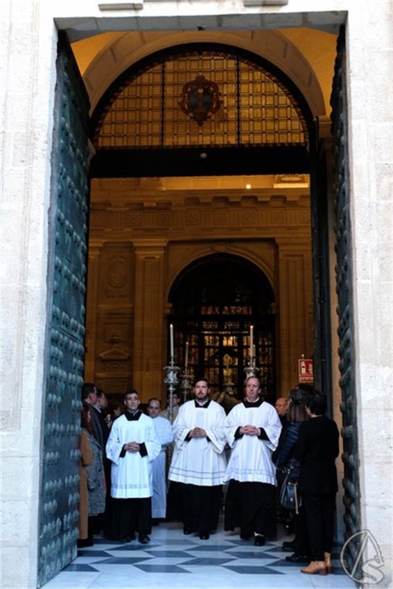 DSCF0692__Copiar__1.JPG