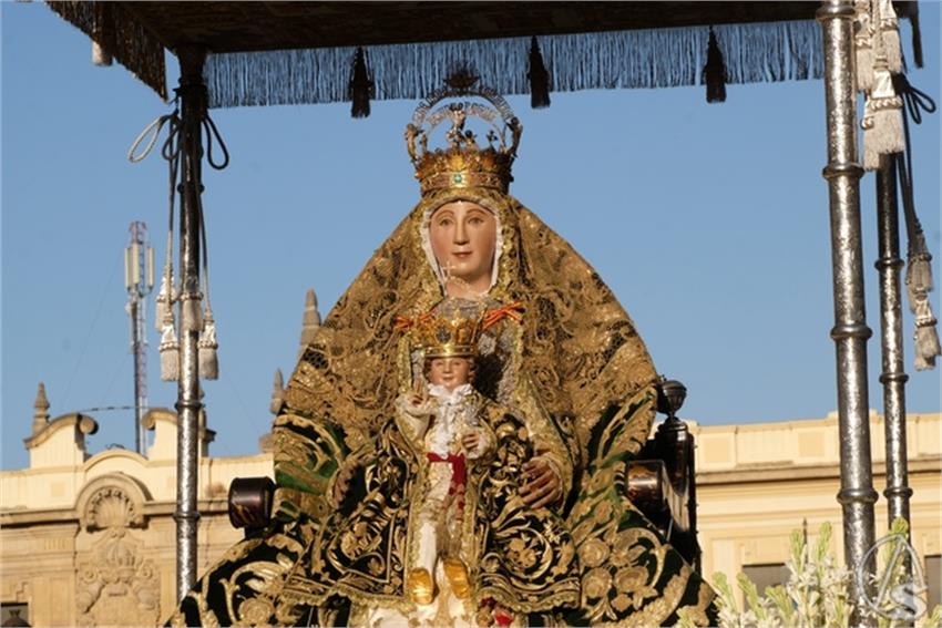 DSCF0692__Copiar__2.JPG