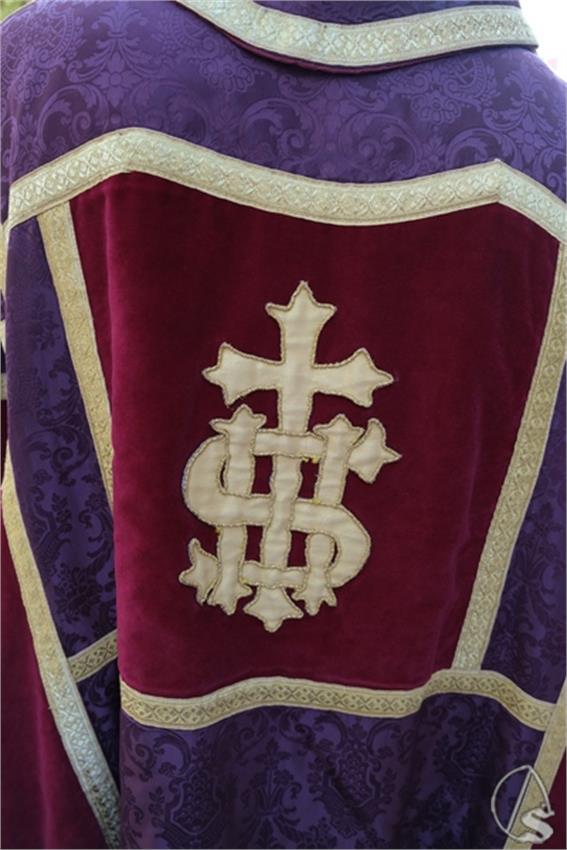 DSCF0693_Copiar.JPG