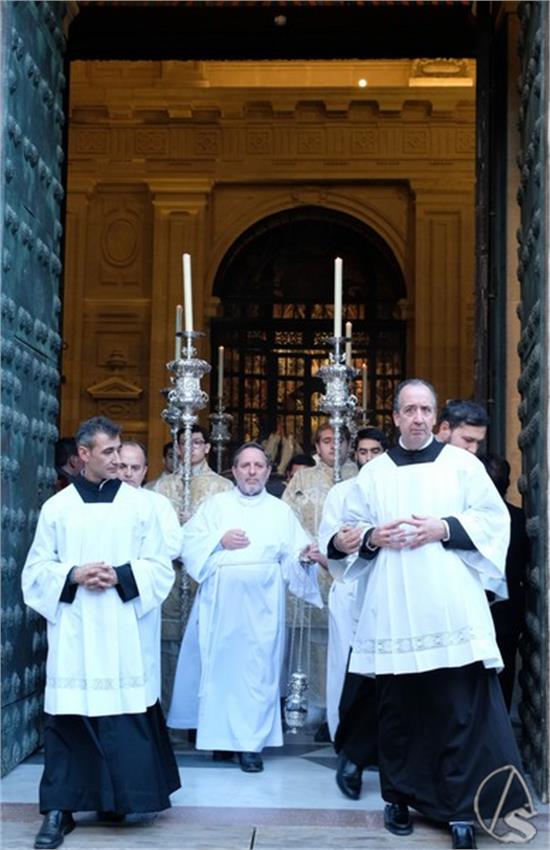 DSCF0694__Copiar__2.JPG