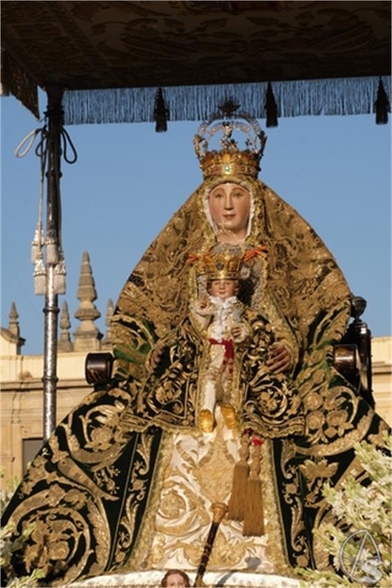 DSCF0694__Copiar__3.JPG