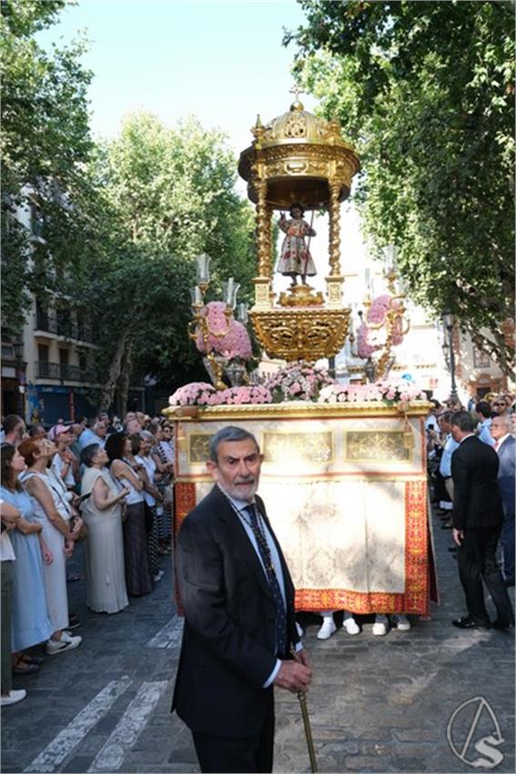 DSCF0695_Copiar.JPG
