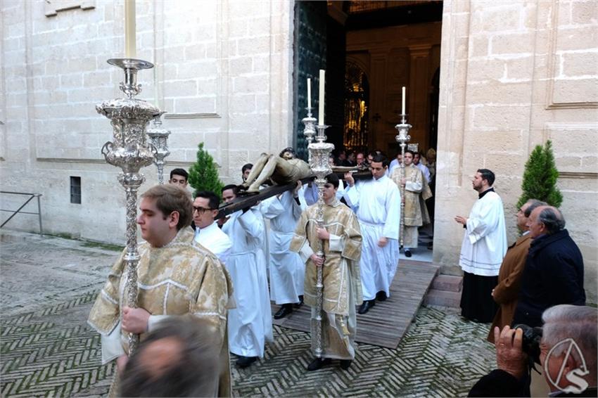 DSCF0696__Copiar__1.JPG
