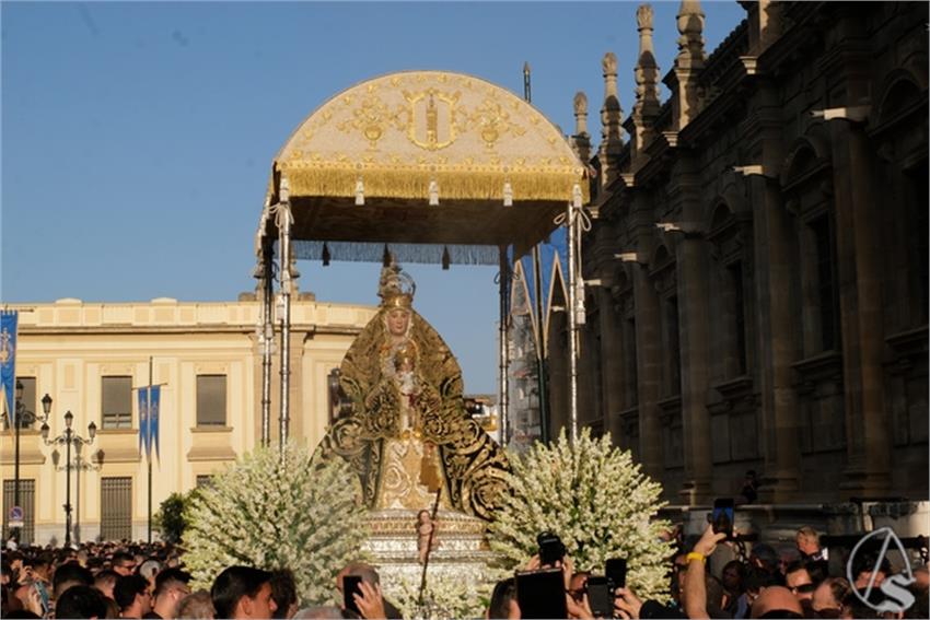 DSCF0696__Copiar__2.JPG