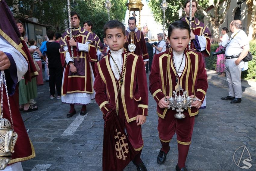 DSCF0697_Copiar.JPG