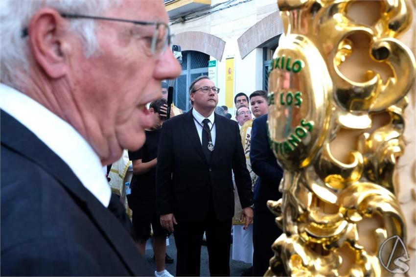 DSCF0698__Copiar__3.JPG