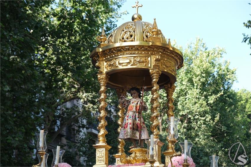 DSCF0702_Copiar.JPG