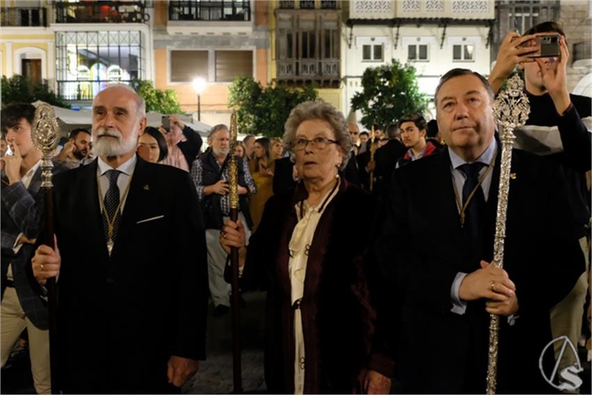 DSCF0702__Copiar__1.JPG